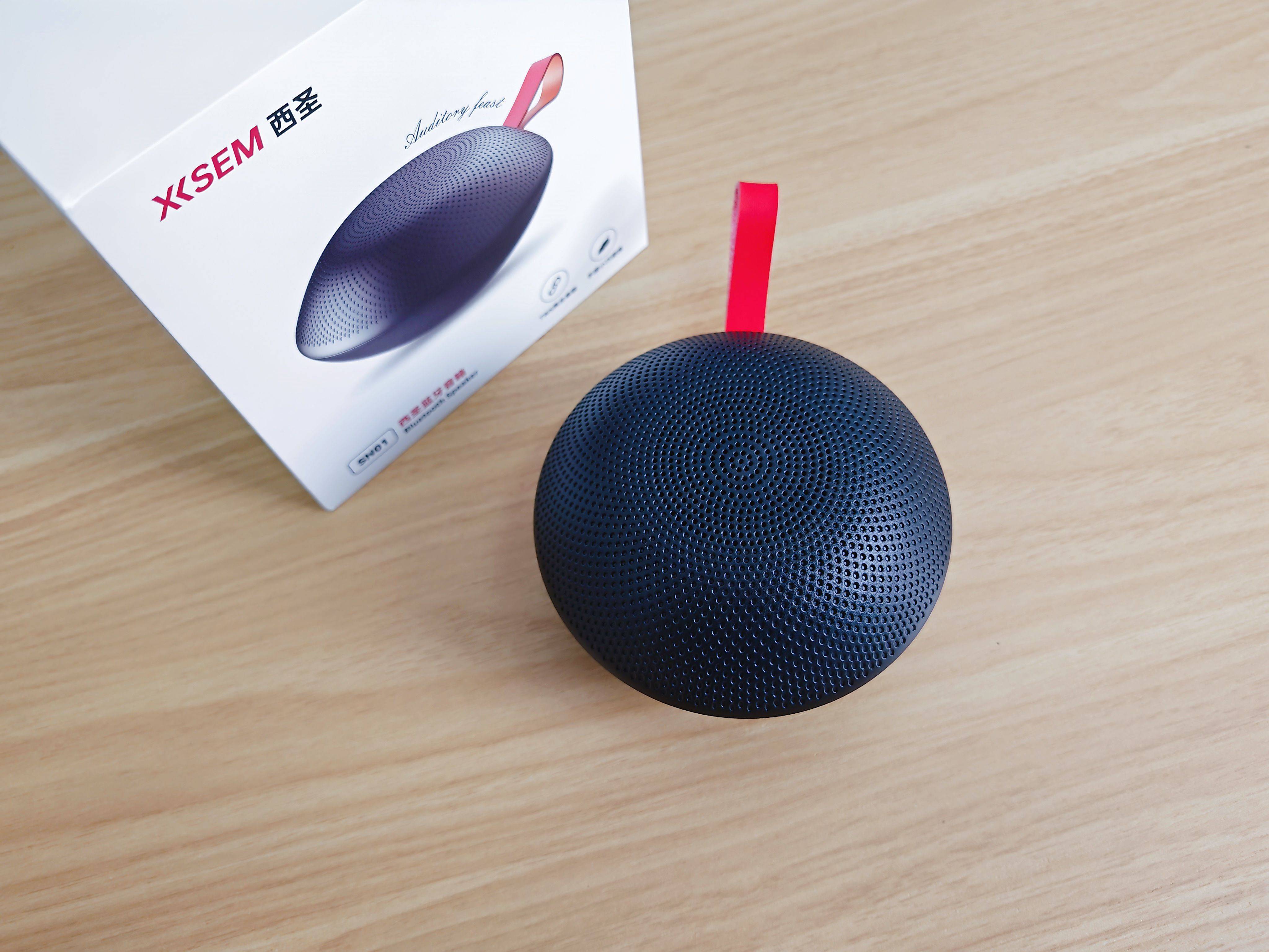 哪些品牌的音箱更耐用？盘点2026年蓝牙音箱十大品牌，闭眼冲不踩雷