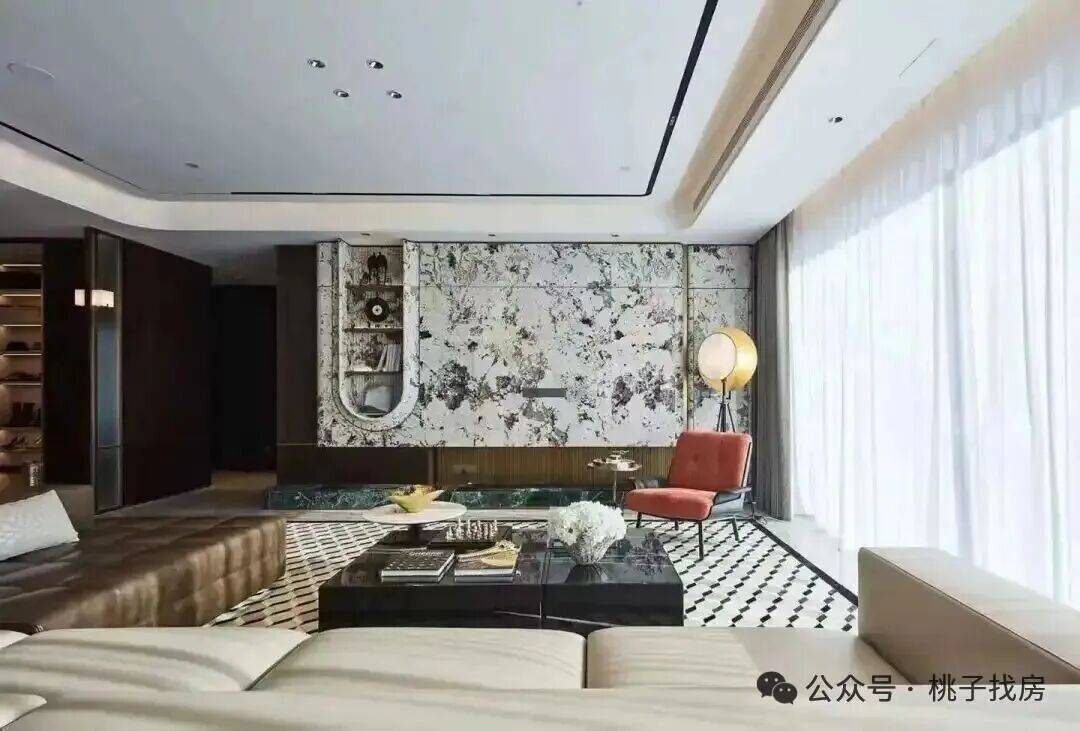 揽奥云璟售楼处│揽奥云璟 (营销中心) 首页 - 2026 销售中心 (售楼处)- 楼盘欢迎您 - 揽奥云璟价格 / 户型 / 地址 / 环境 ...