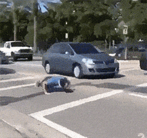 dea3cf8f8aa5e6a45117887a543a4c40.jpg