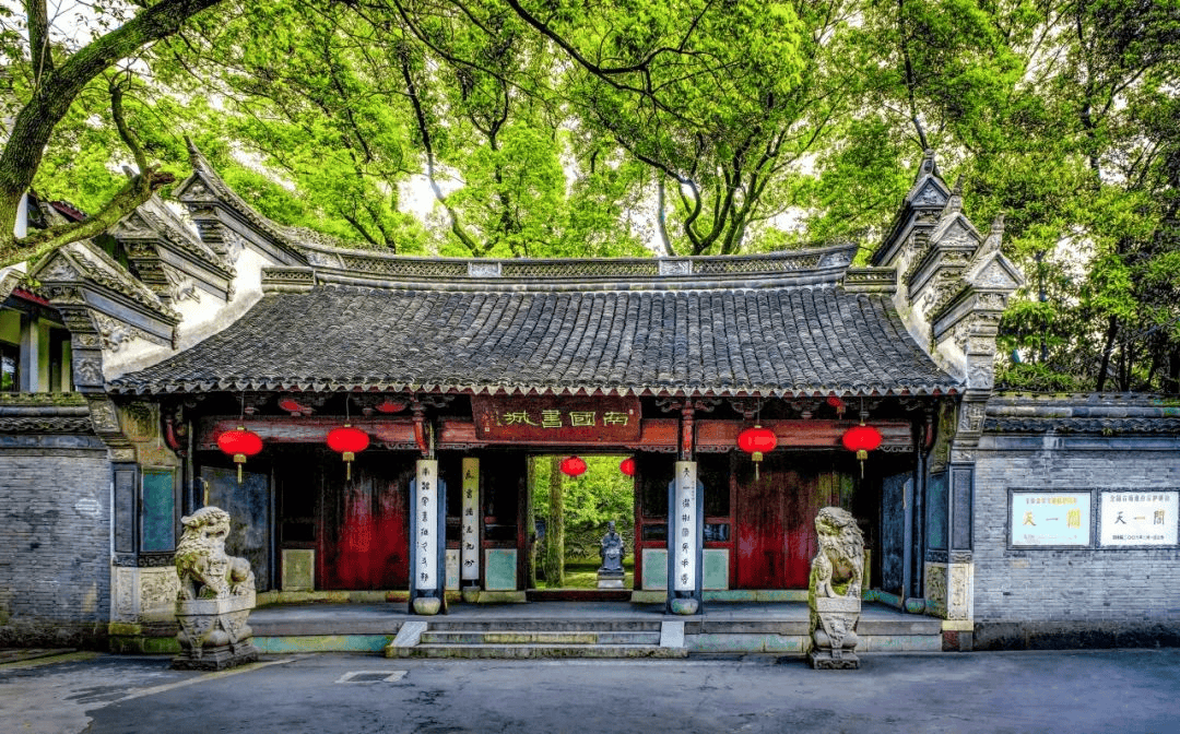 文章配图-2