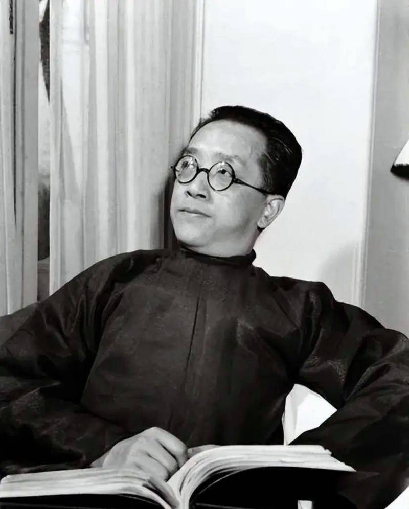 胡适鲁迅站出来!陈平原:今日短视频就是晚清报纸,别抱怨不读书