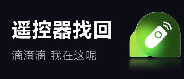 当贝H5回归开售，64GB内存翻倍是否值得入手