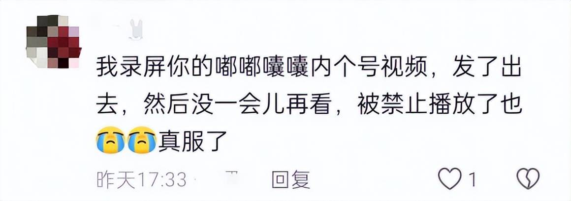 get?code=ZmEwYzVkYWIxZGJjMWY1NDQwYWMyM2YwYTM5ZmM1YzgsMTc3NzI2NjMwMzQxMg==