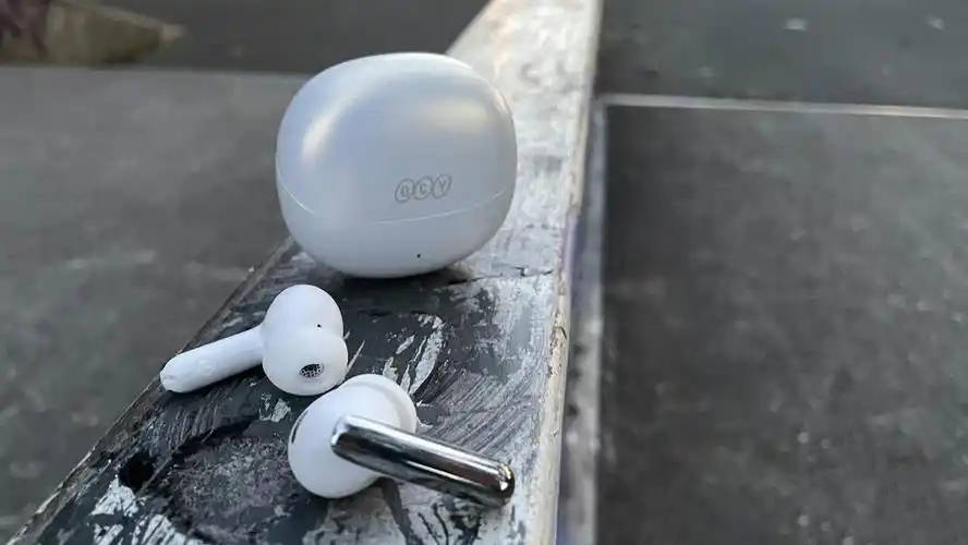 跳绳跑步选什么运动耳机？精选十款稳固运动耳机，不打断运动节奏