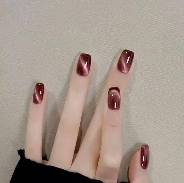 ������ͼ-1