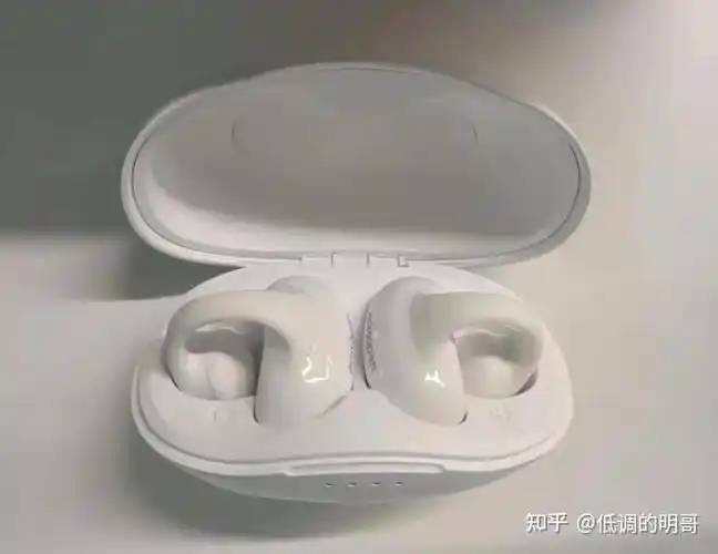 跳绳跑步选什么运动耳机？精选十款稳固运动耳机，不打断运动节奏