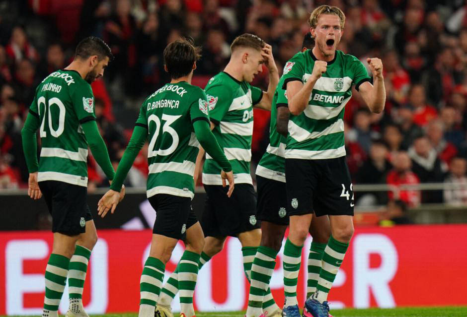 4月29日焦点战：马德里竞技对阵阿森纳，葡萄牙体育迎战通德拉深度前瞻