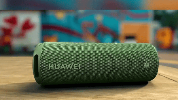 便携式蓝牙音箱哪个牌子音质最好？盘点五款音质好的便捷音箱，性价比超高