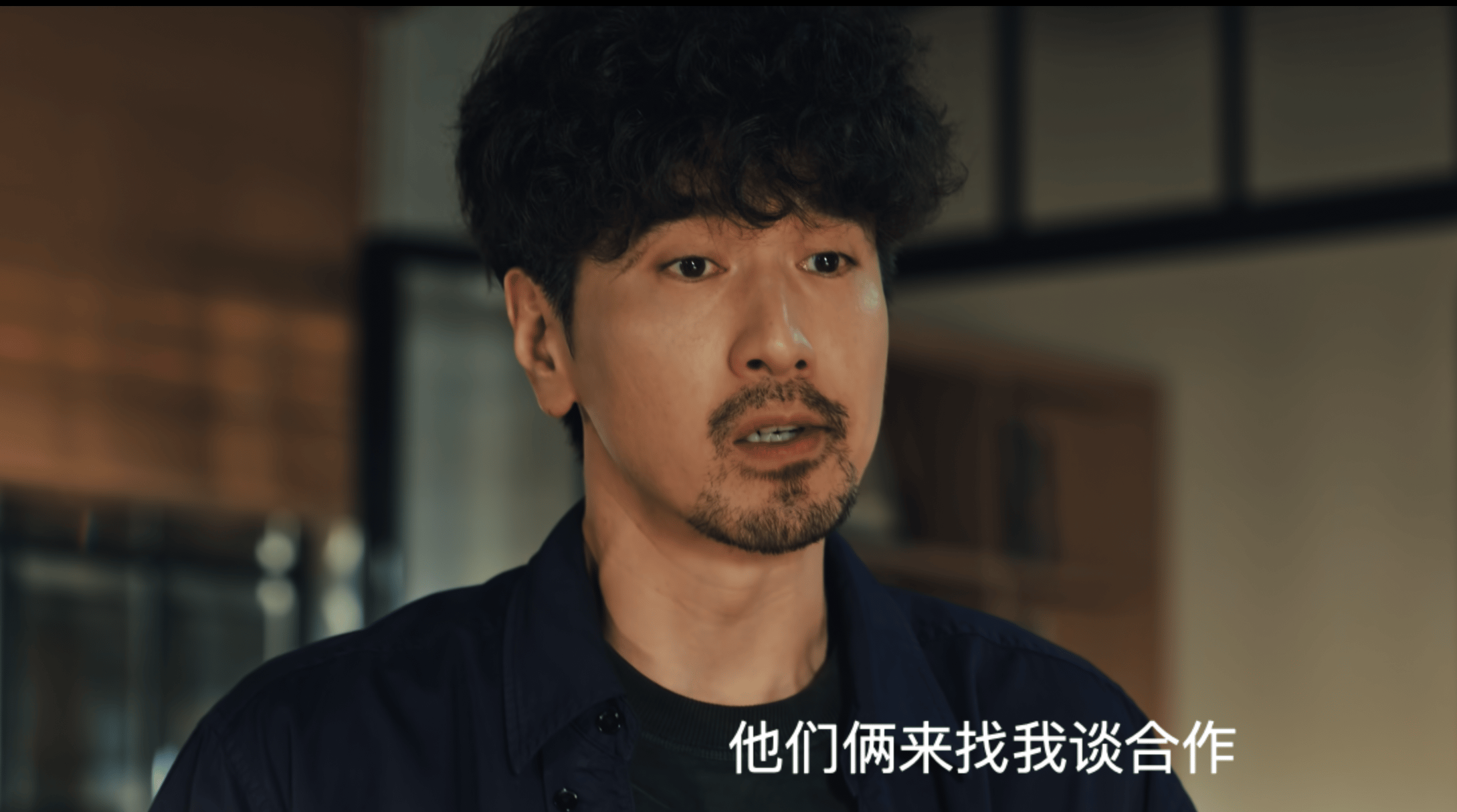 截屏2026-04-28 22.30.38.png