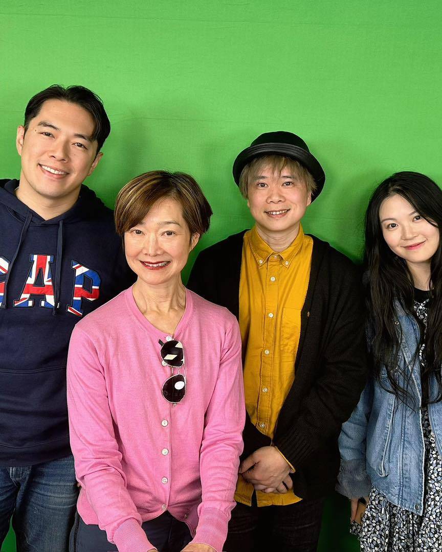 传闻初恋男友要成婚了__初恋就成婚的明星