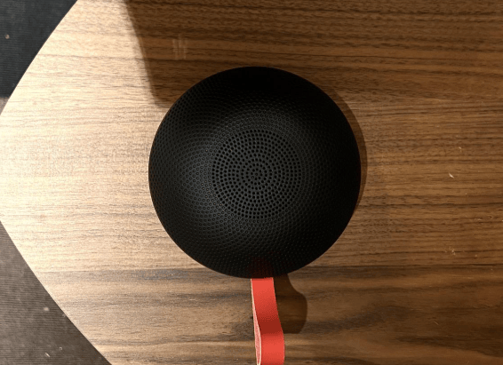 便携式蓝牙音箱哪个牌子音质最好？盘点五款音质好的便捷音箱，性价比超高