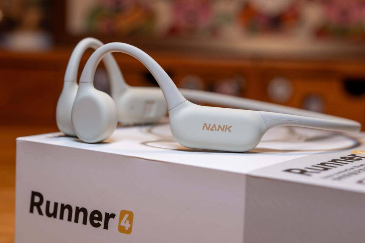 户外徒步运动带什么耳机好？分享十款耐用运动耳机，稳固不掉