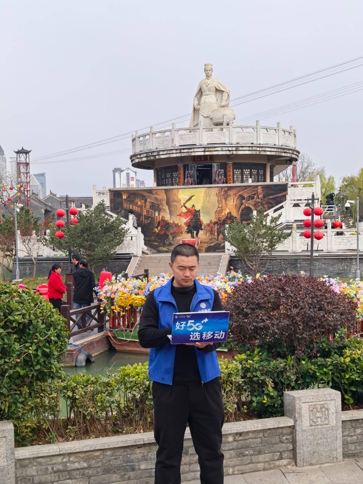 图片1