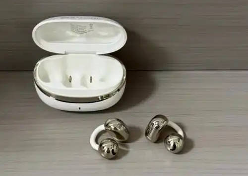 户外徒步运动带什么耳机好？分享十款耐用运动耳机，稳固不掉