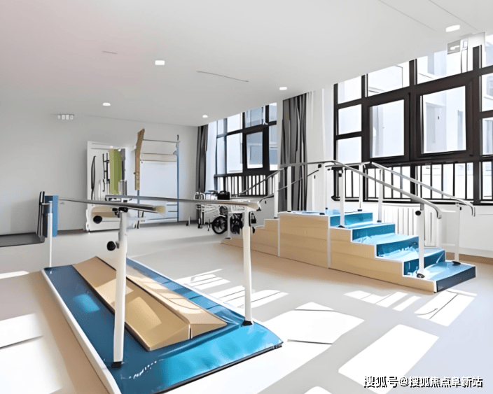关于地坛医院代取报告代挂号住院期间贴心照料,舒心接受治疗的信息 关于地坛医院代取报告代挂号住院期间贴心照料,舒心接受治疗的信息