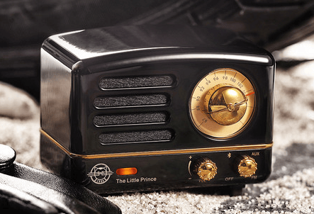 国产音响哪个品牌最好？总结网上热门的十款国产音响推荐，实测不踩雷