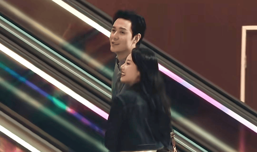 微信图片_20260501173516_14086_4.jpg