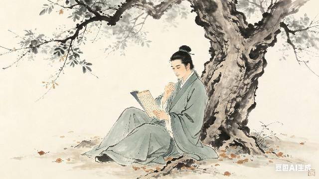 别以为你喝茶就养生了，其实喝浓茶喝多了胃先坏，太心寒了