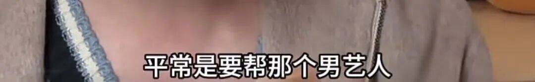 0cf1aaae90b33eb086d617ef2ef4c824.png