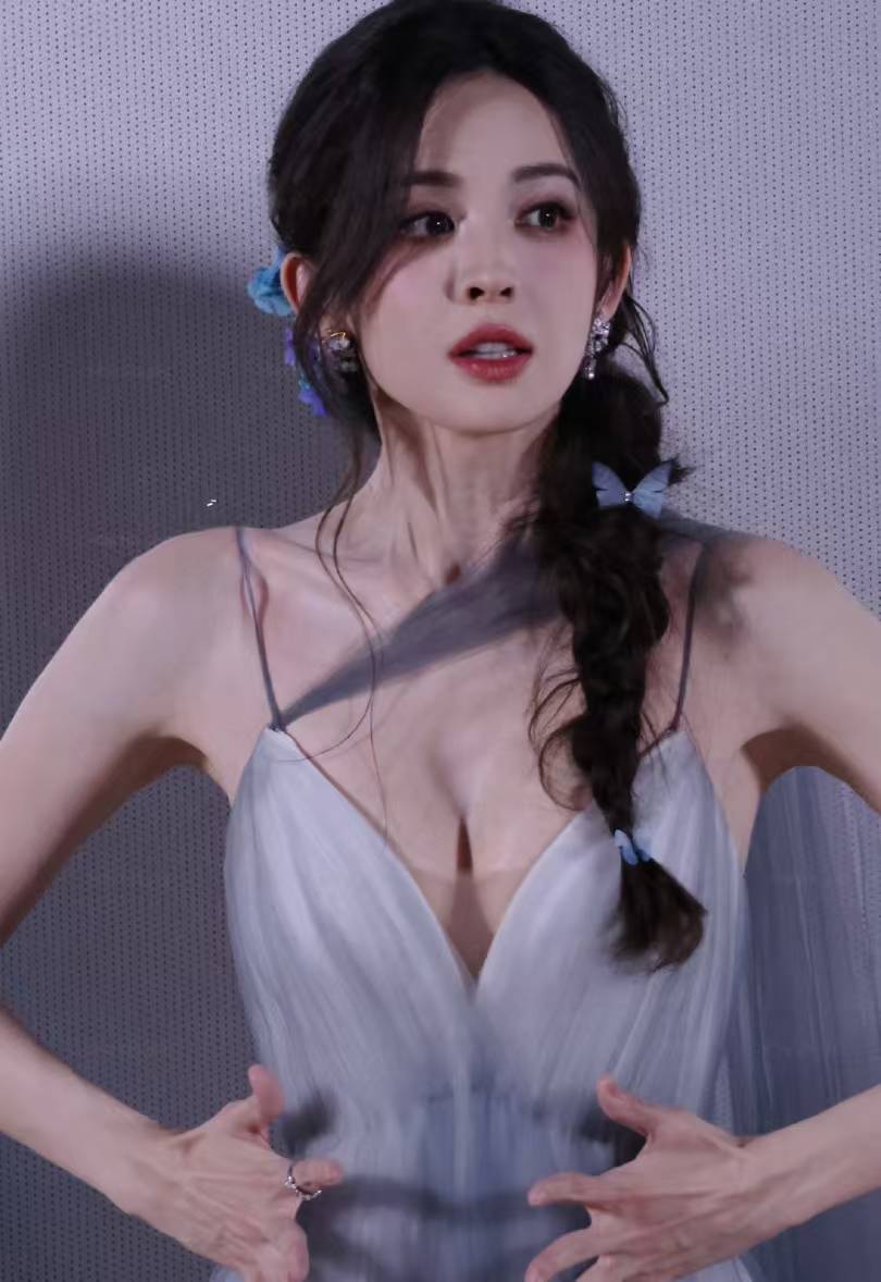 9a1a65732a787dc44ea7c597f4c8f302.jpg
