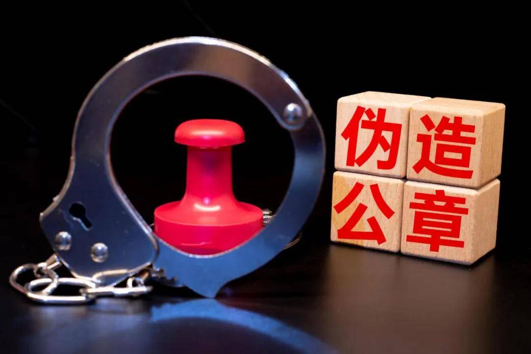 追债反获刑，谁在“以刑化债”？！