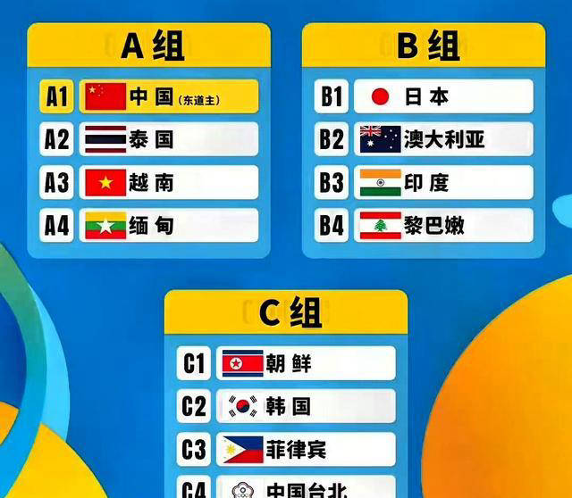 U17女足亚洲杯小组赛A组首轮 中国队以6