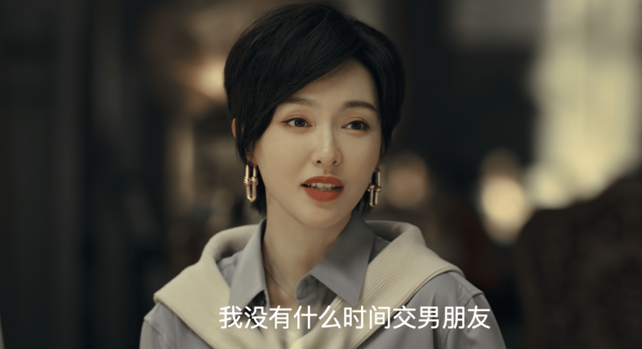 截屏2026-05-03 20.05.17.png