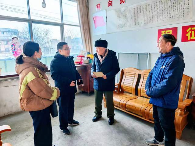 走下去，只要是你认准的路