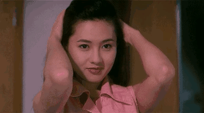 原创            15岁出道，27岁演三级，33岁成影后，她的人生比港剧还精彩