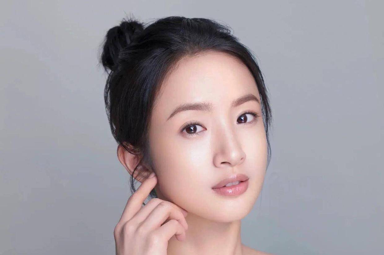 林依晨谈婚姻：遇对的人仍心存担忧，视婚姻为冒险