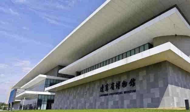 被当作反面教材的书法家，留下的字帖，却是世代珍藏的国宝