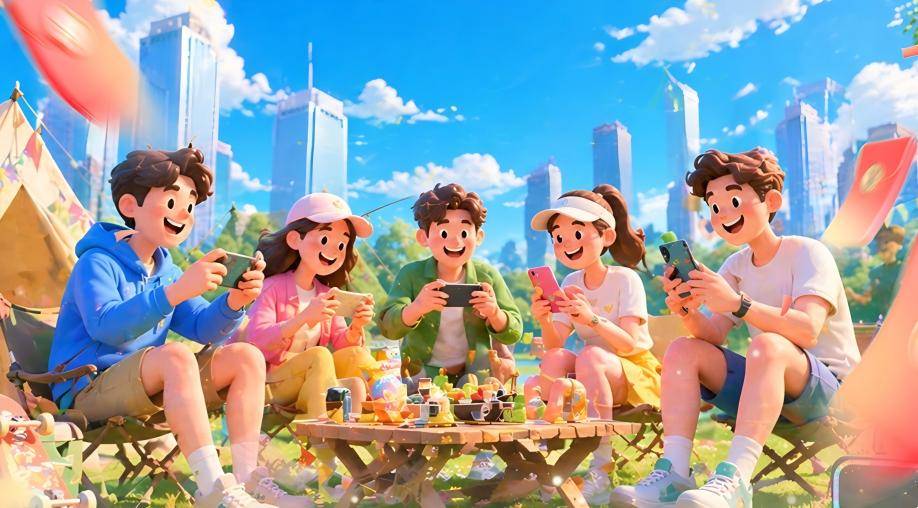 文章配图-1