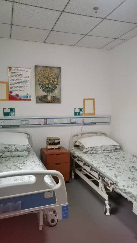 北京妇产医院老年人看病代挂号-隐私安全专人陪护的简单介绍