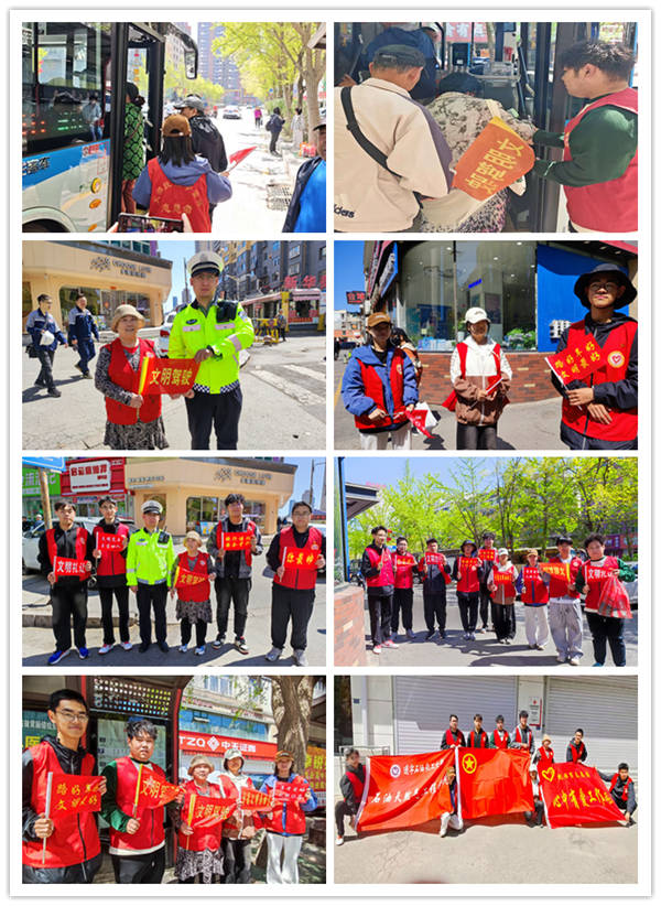 图片8.jpg