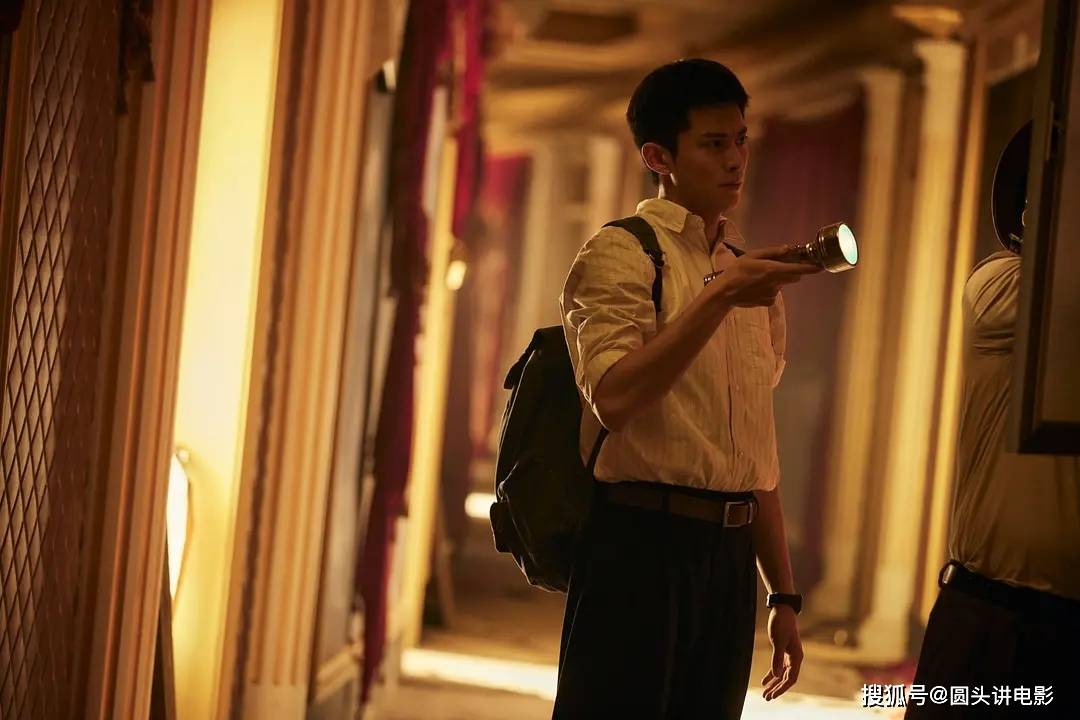 当前最热门的五部电视剧,《良陈美锦》排在第三,你在追哪一部?