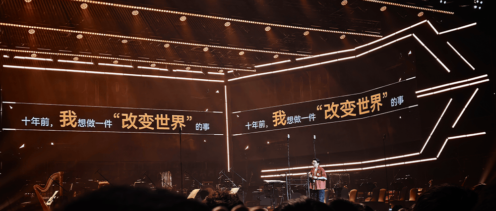 这一次，少女前线玩家又幸福了