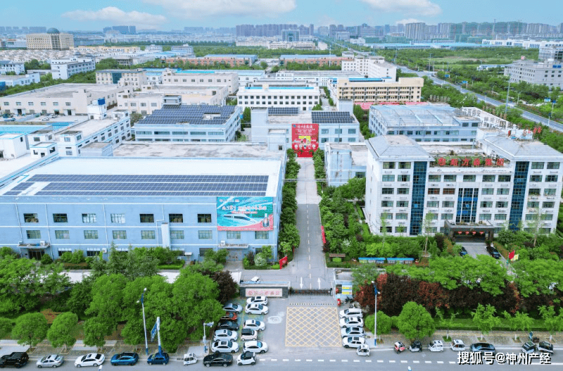 斯力泰赢酒：匠心铸品质 大健康赛道绽放新光彩