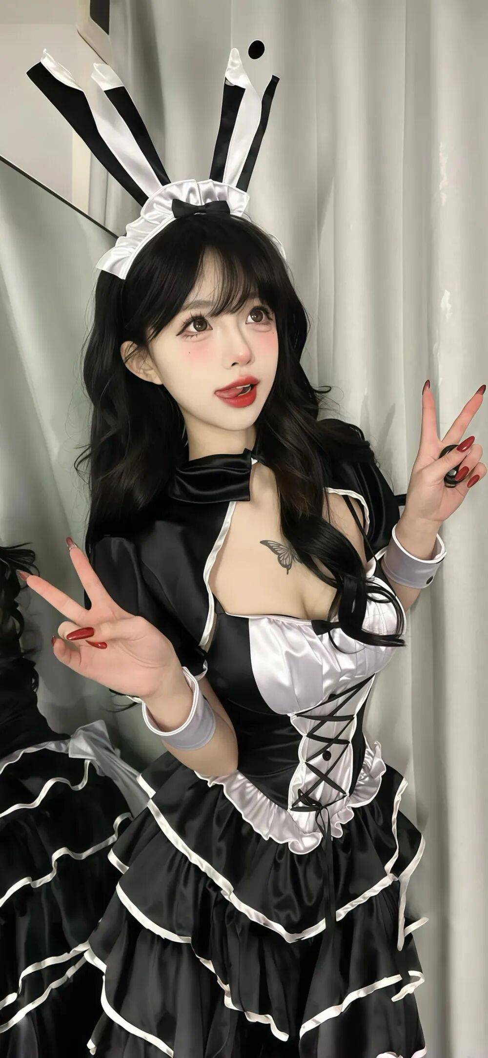 文章配图-7