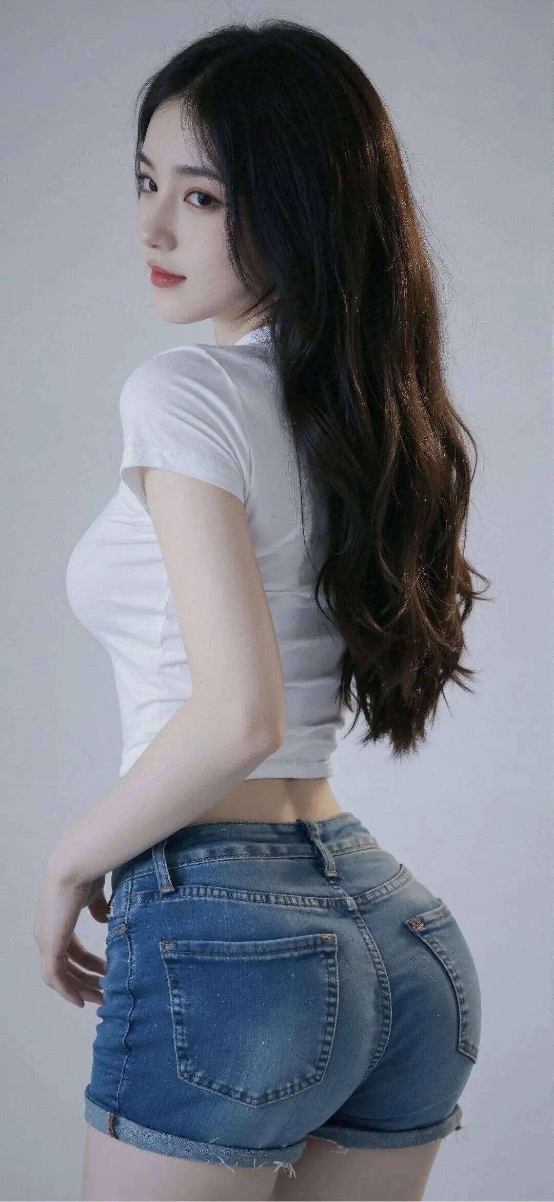 文章配图-3