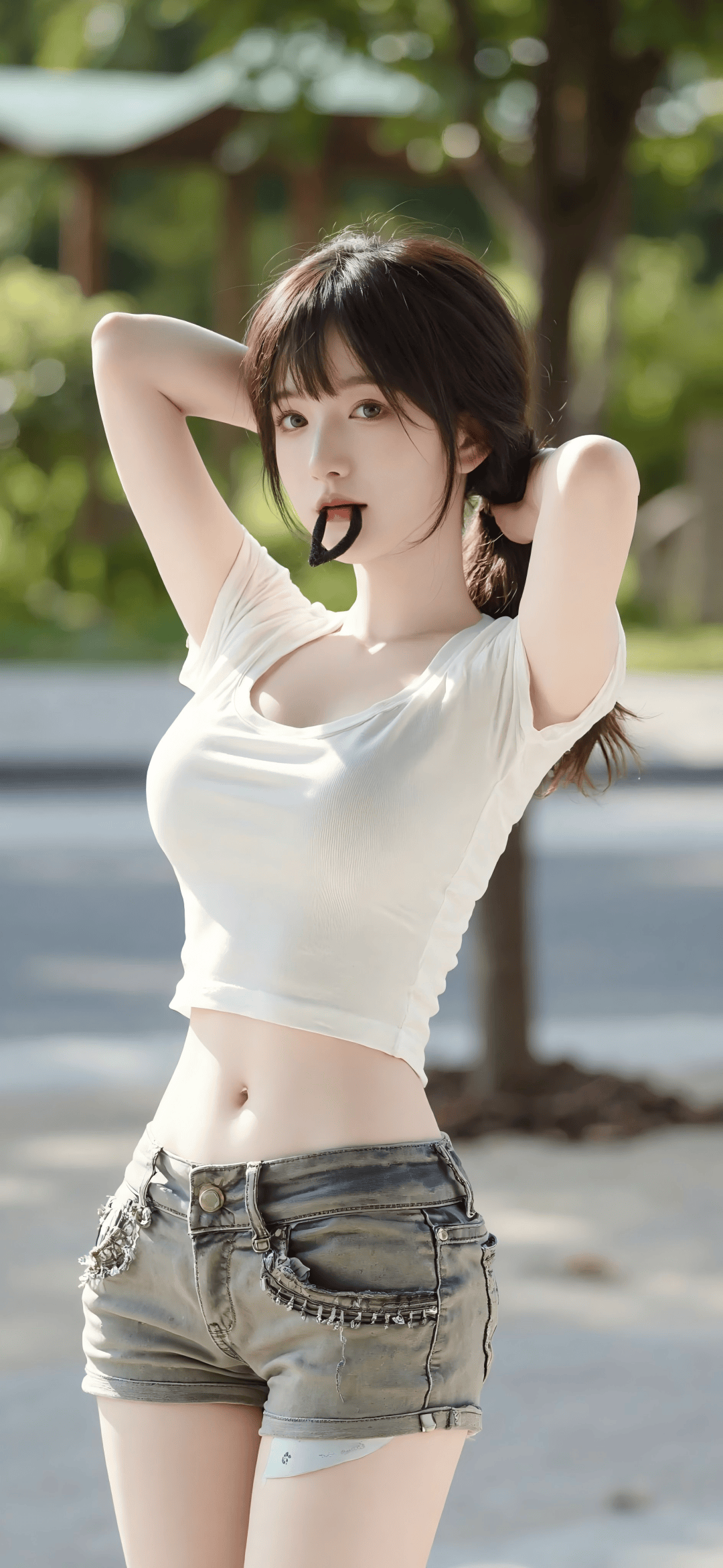 文章配图-7