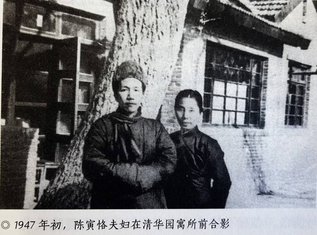 图片 2