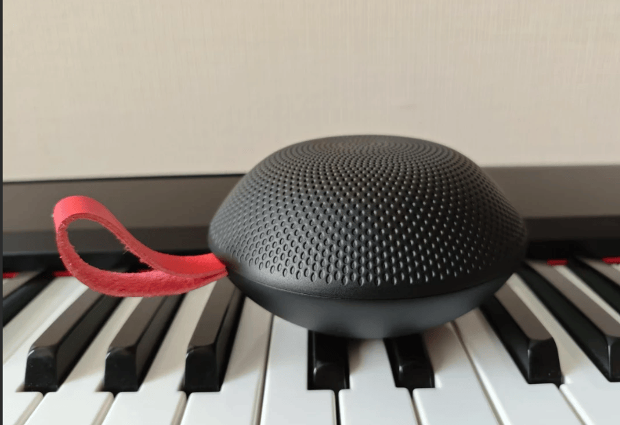 蓝牙小音箱哪个品牌最好？最好的几款小音箱推荐，便携性拉满