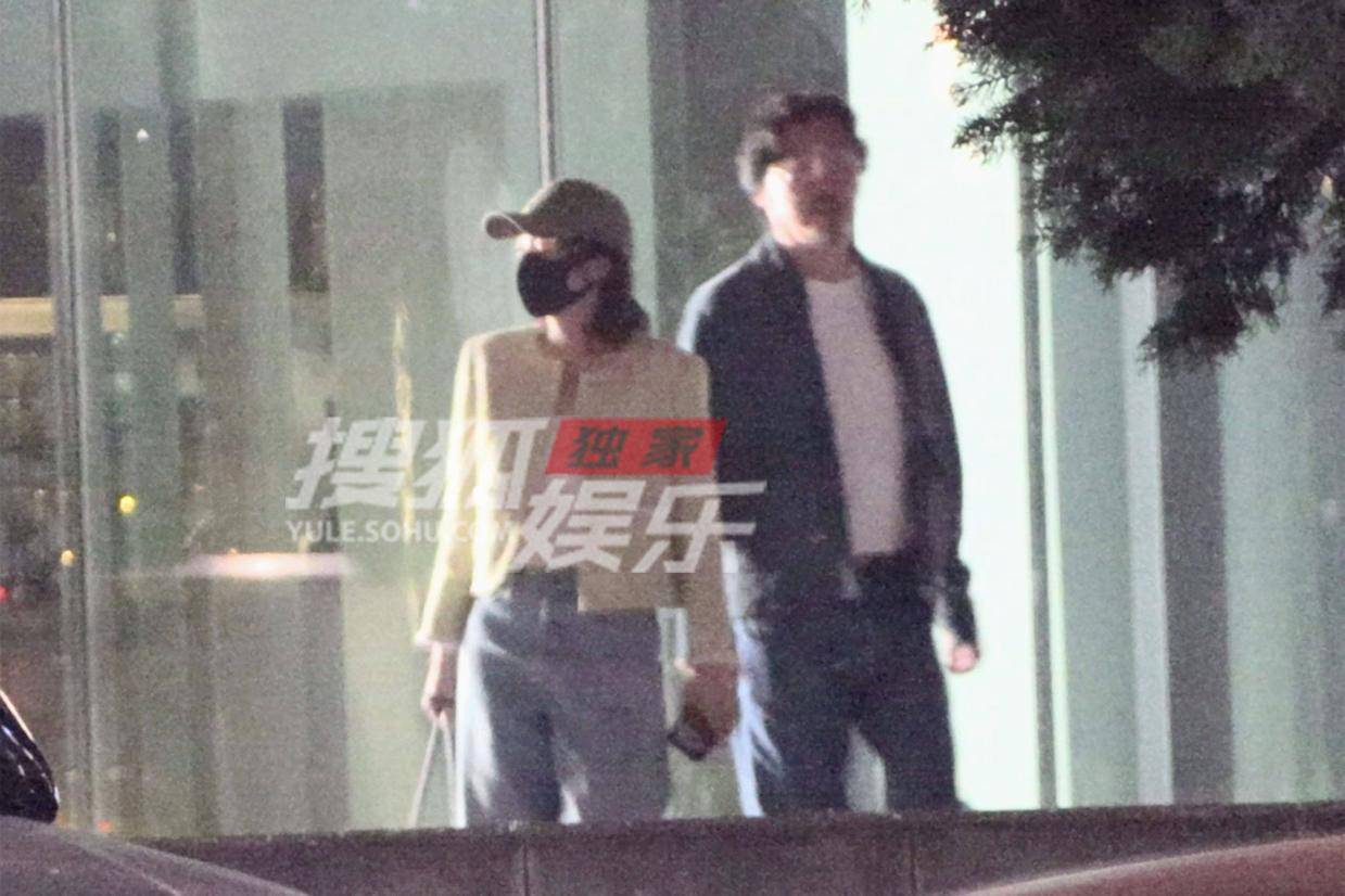娱乐行业最新趋势深度解析 | 徽声在线独家报道