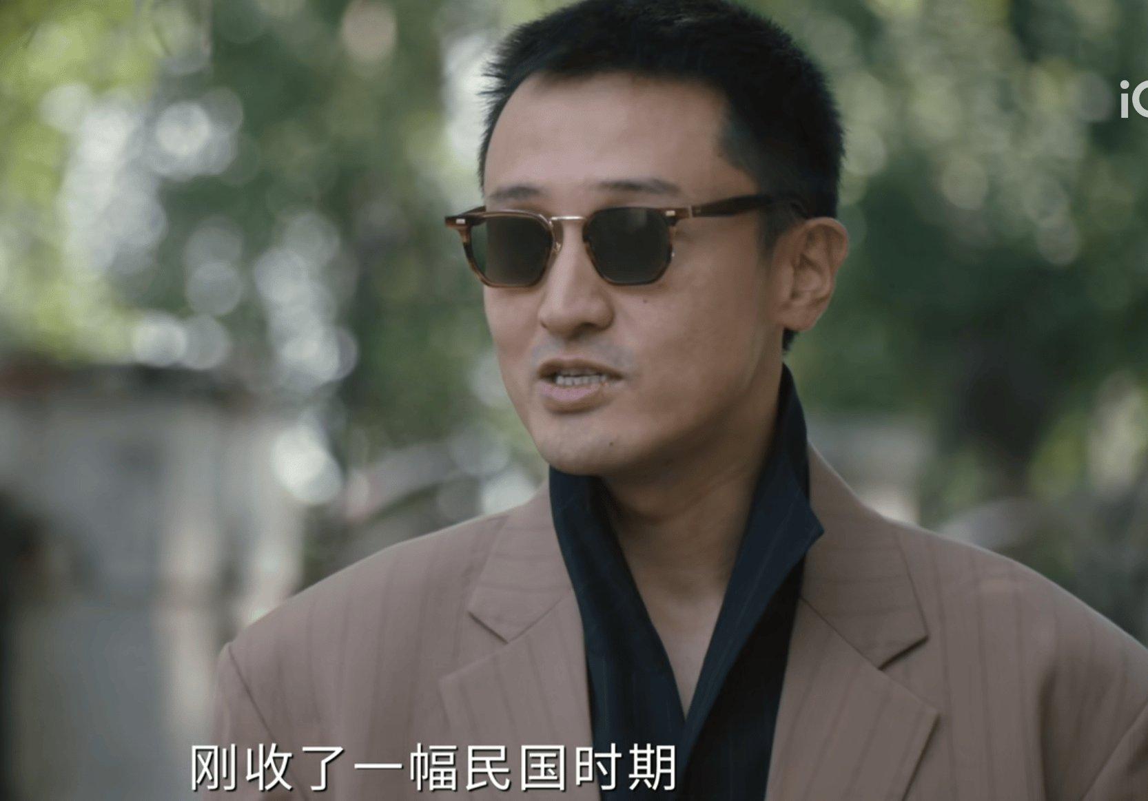 截屏2026-05-05 20.17.42.png