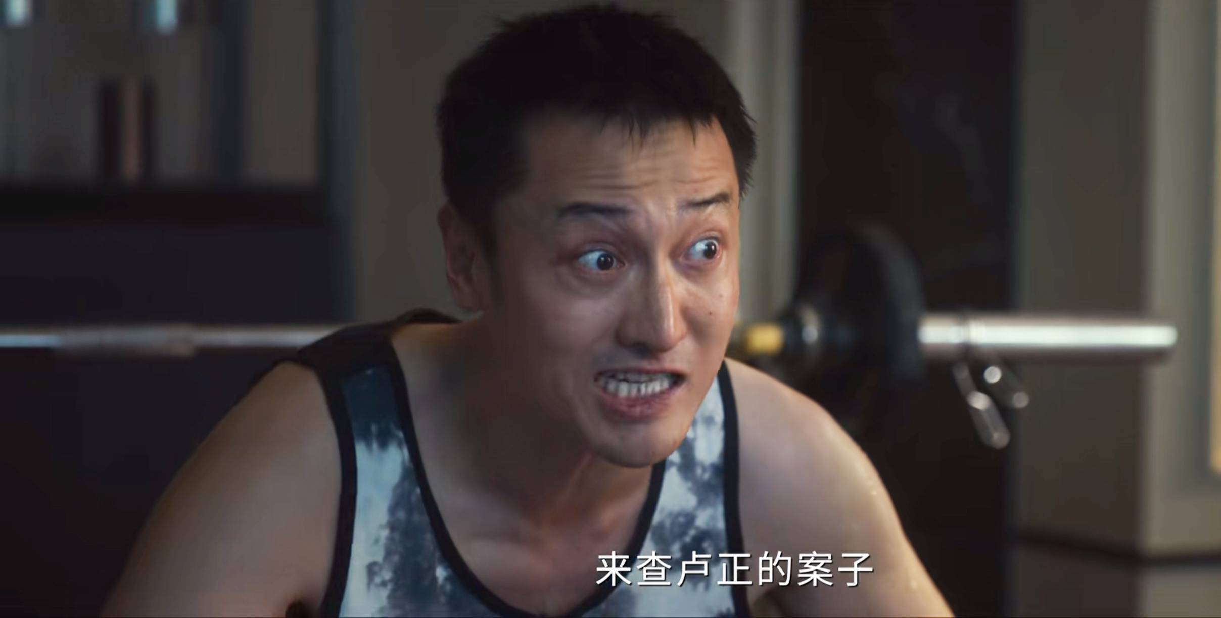 截屏2026-05-05 20.55.33.jpg