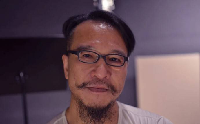 香港著名作词人因葵逝世 曾创作郑秀文金曲金奖作品