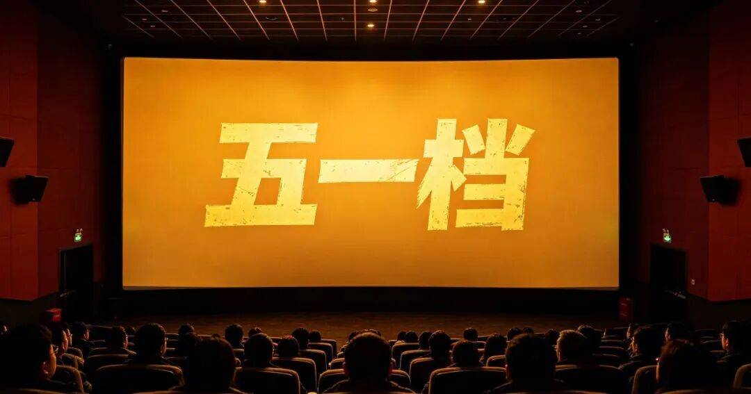 五一档票价降了，人次涨了，但票房还是趴着，为啥？（深度观察）