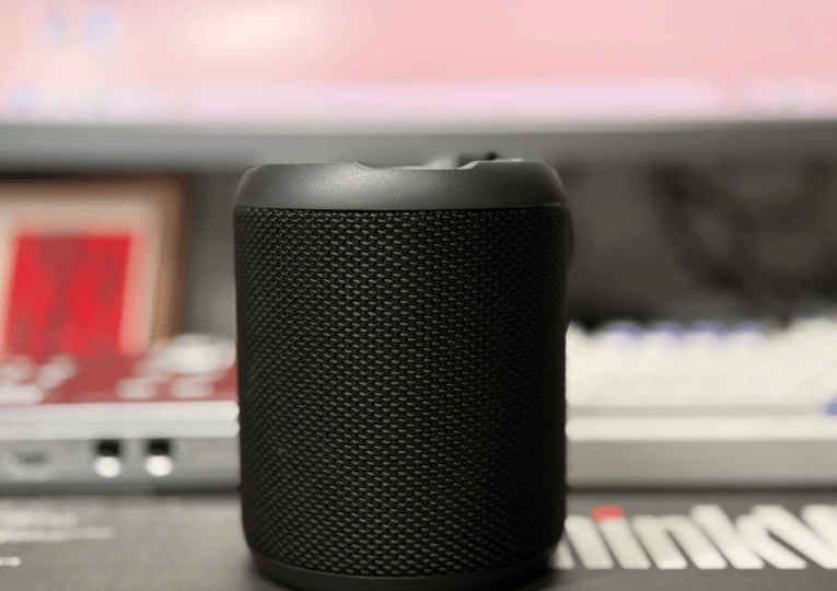 2026蓝牙小音箱哪个品牌最好？五款最好的小音箱推荐，帮你找准实力派，不花冤枉钱