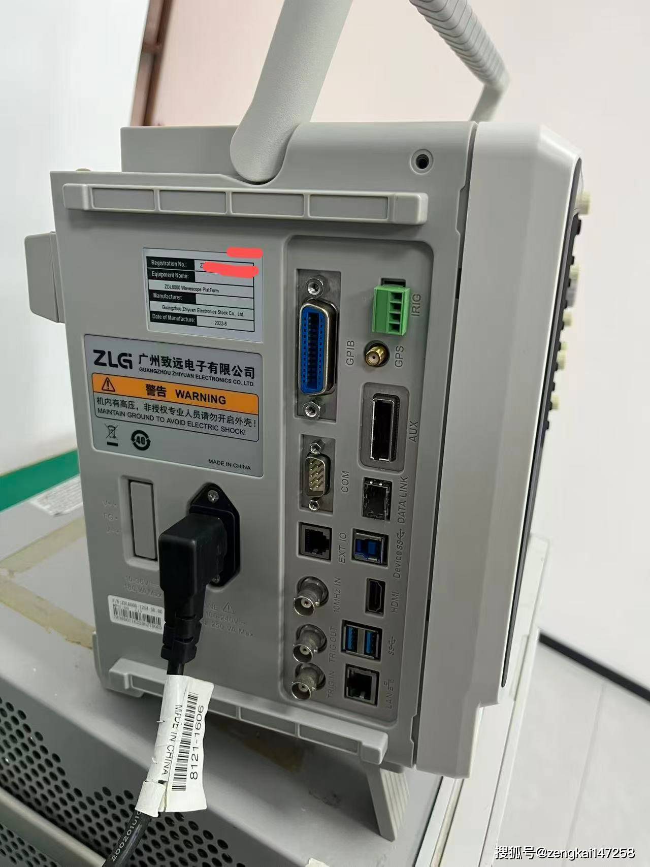 ZDL6000示波器记录仪3.jpg