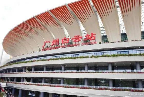 官方发布:越秀·天悦云湖官方售楼处电话(越秀·天悦云湖)官方网站-越秀·天悦云湖营销中心地址-最新房价-户型图-容积率-配套-楼盘详情 ...